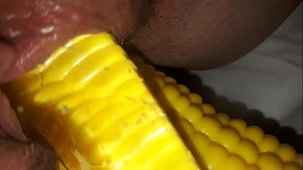 3er single allein zu haus 