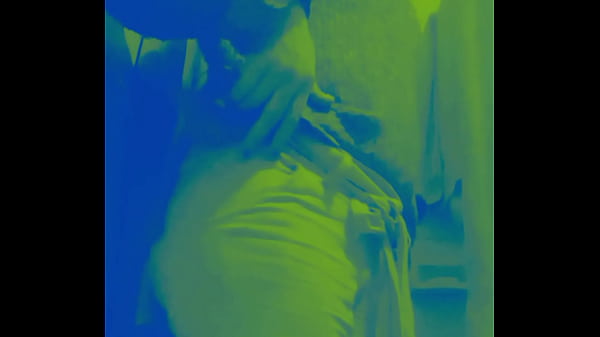 Nonton Comprobacion thumbnail