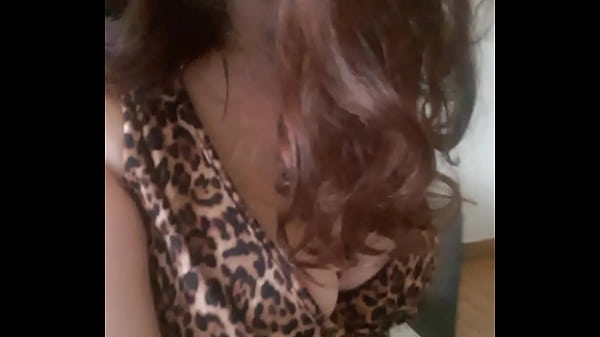 Nonton Qui Serait Tent&eacute; Par Un Live Demain? &ccedil;a Fait Longtemps Et Je Me Dis Que &ccedil;a ... thumbnail