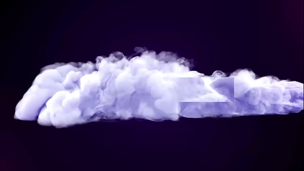 Nonton Naughty Scarlet Taylor And Ema Sharing Big Dick In 3some thumbnail