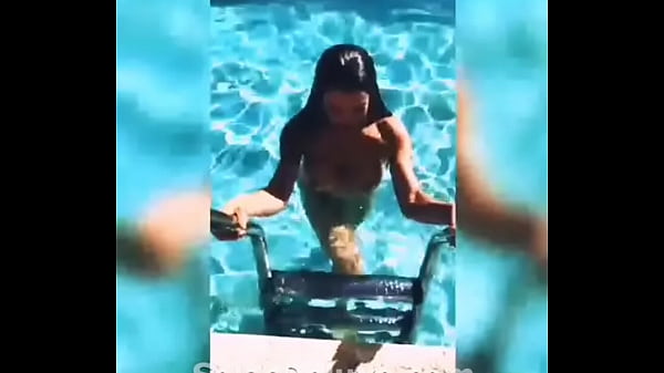 Argentina de Buenos Aires SolasDeluxe