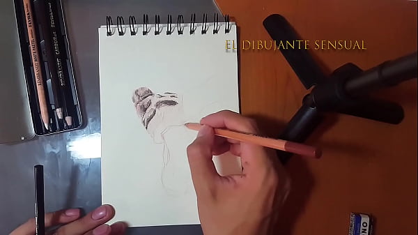 Dibujos Sensuales thumbnail