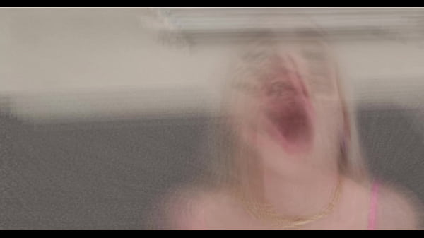 My first interracial dap goes wet coco de wit 2on1 bbc balls deep dap dp big gapes pee drink creampie swallow gl854