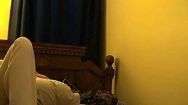 Amazing twinks Once the camera is rolling, Trace straddles William, 