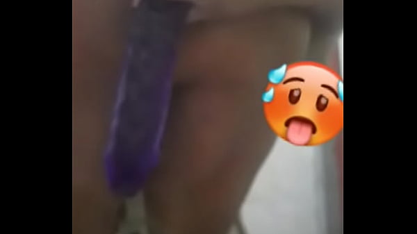 ANal gay dildo 