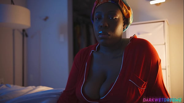 Big Mama Makes An Oopsie! thumbnail