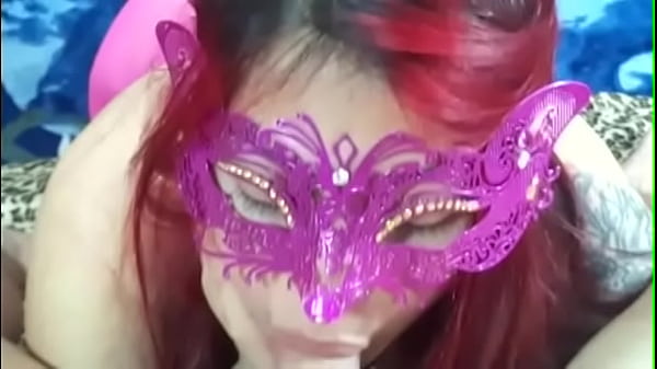 Nonton Blowjob thumbnail