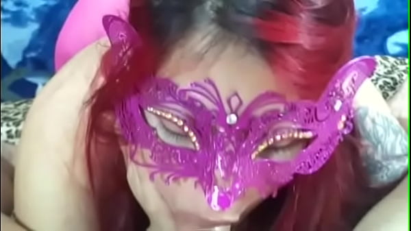 Blowjob   SEXBOKEP adalah Website Bokep Indonesia Terbaru dan Terlengkap Gratis dimana Anda dapat menonton streaming video bokep dan download vidio bokep terbaru yang sedang viral dengan aplikasi bokep android, Aplikasi bokep free download simontok app terbaru 2026 for PC Mobile Online dan HP     Contact Us   DMCA   Disclamer   Privacy and Policy   Conditions of Use  &copy; 2026 SEXBOKEP All rights reserved