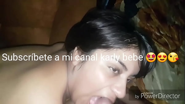 Play MP4 - Toda la leche en mi boca Subscr&iacute;bete  a mi canal