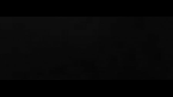 Mi amante en sentones