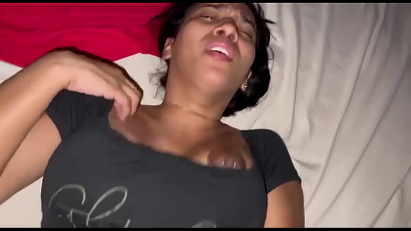 Play MP4 - Shut up and let me fuck you stepsister&period;&period;&period;