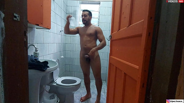 Play MP4 - NOVINHAS LOIRAS E MORENAS &comma; SE ACABANDO DE TANTO DAR A BOCETA E LEVANDO LEITADA &lpar;videos completos xvideos red&rpar;