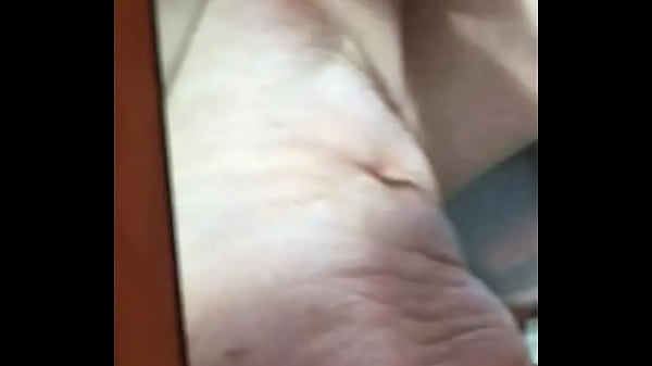 Clean that mirror / meoffnow 