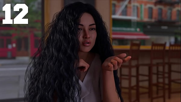 My BimboDream 12 Hot Busty Latina SendsKisses