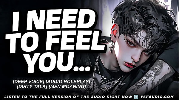 Sneaky Link PUTS YOU THROUGH THE MATTRESS_Audio