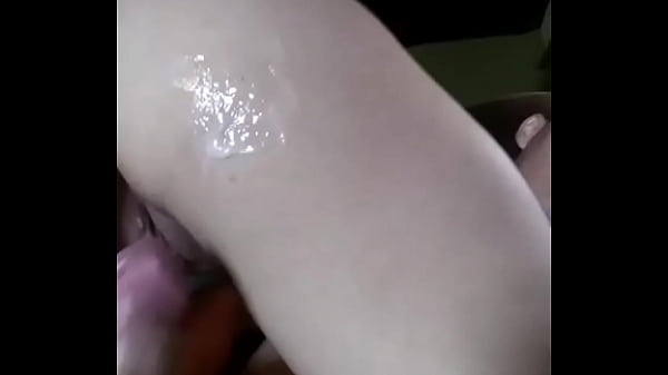 Amateur pussy riding 