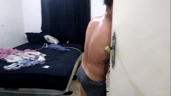 Play MP4 - Olha esse Novinnho