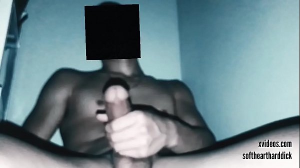 Play MP4 - I jack off at 3 am to a sad song &colon;&lpar;