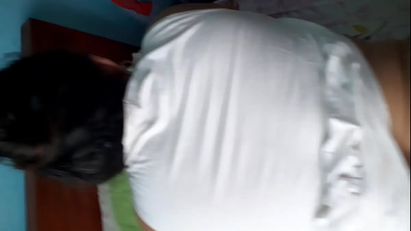 Le Gusta En 4 thumbnail