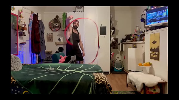 Lextalon - How To Tidy Up Your Room thumbnail