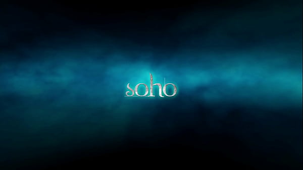 Kerry And Farrah Eat Titties And Poon Then Stuff Crotches With Vibrators 