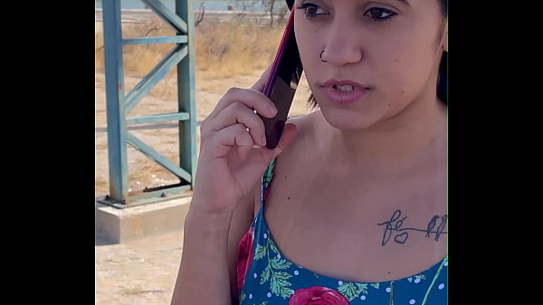 Play MP4 - minha namorada gemendo no meu pau