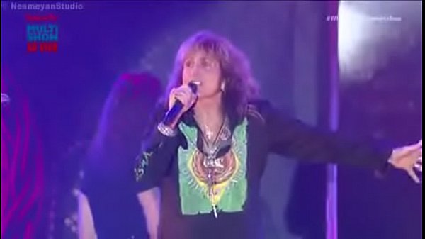 Whitesnake_rock in_rio 2019