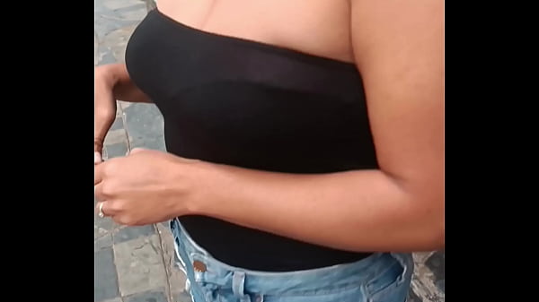 Me_corri dentro del coño de mi primera cita de Tinder