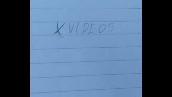 V&iacute_deo de verifica&ccedil_&atilde_o