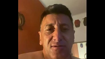 V&iacute_deo de verificaci&oacute_n