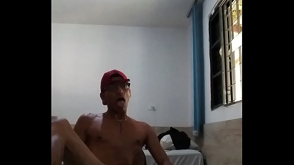 Play MP4 - makonheiro gozando na web