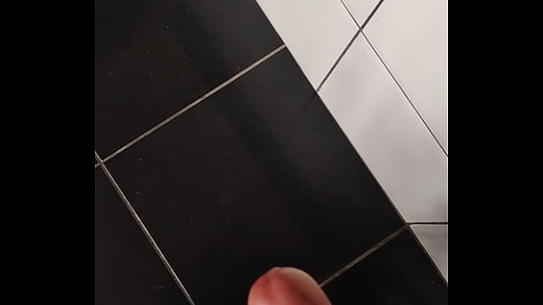 Leiteiro de Peru&iacute_be