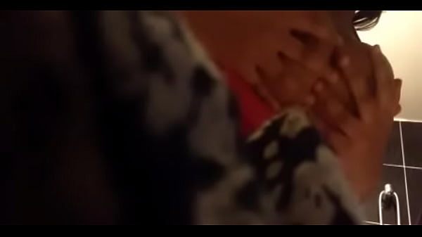 trim.F0A17CA6-BD70-47FA-B5CE-3F0D4E517E7C.MOV 