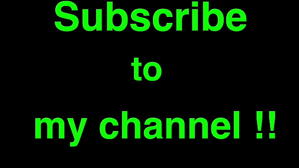 Yukimori & nanami's fun sex diary