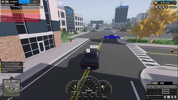 Nonton Juanxdddd thumbnail