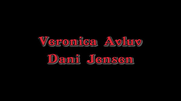 Nonton Next, You'll See The Brunette's Huge Hooters Bouncing, While The Teen Is Licking Her... thumbnail