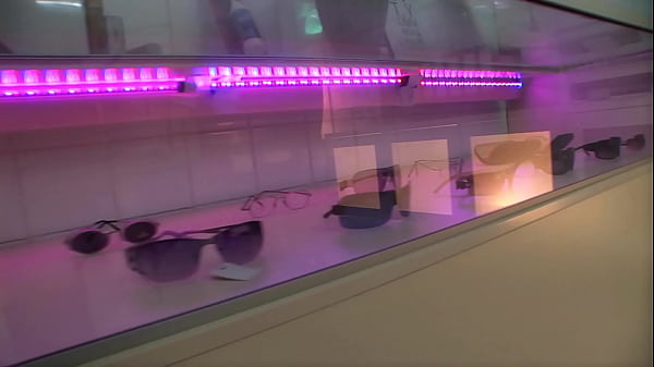 Blondes With Big Boobs, Alysha Leigh And Amy Azurra, Get Down thumbnail