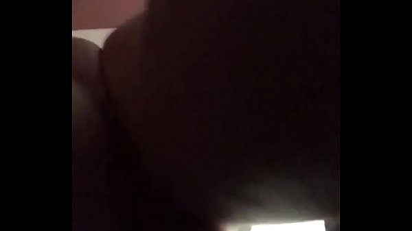 Mase619 fucking bbw in her thick brown pussy! Uncut white cockin Latina