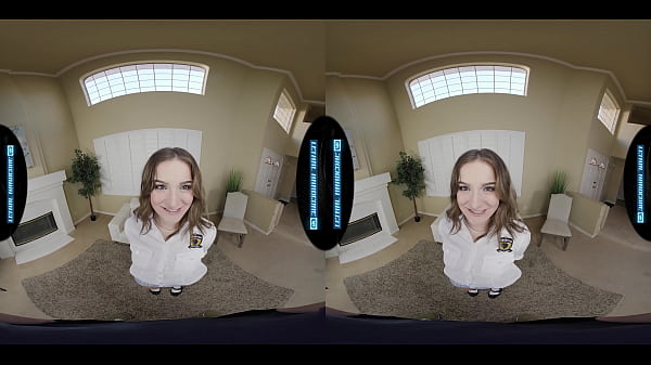 LETHALHARDCORE VR Your College Student Promises_Not To Tell