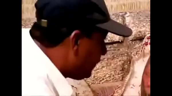 Entrevista para o conex&atilde;o rep&oacute;rter 