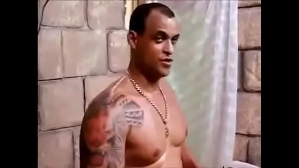 Entrevista para o conex&atilde;o rep&oacute;rter