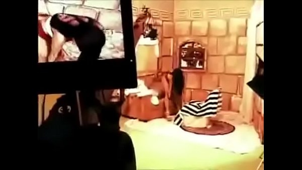 Entrevista para o conex&atilde;o rep&oacute;rter