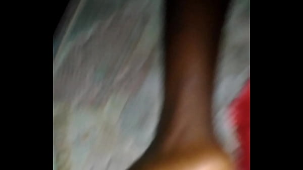 V 20161129 041409  123 SEXBOKEP adalah Website Bokep Indonesia Terbaru dan Terlengkap Gratis dimana Anda dapat menonton streaming video bokep dan download vidio bokep terbaru yang sedang viral dengan aplikasi bokep android, Aplikasi bokep free download simontok app terbaru 2026 for PC Mobile Online dan HP     Contact Us   DMCA   Disclamer   Privacy and Policy   Conditions of Use  &copy; 2026 SEXBOKEP All rights reserved