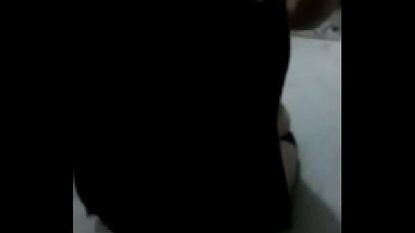 Fashion show by cute sexy lady 