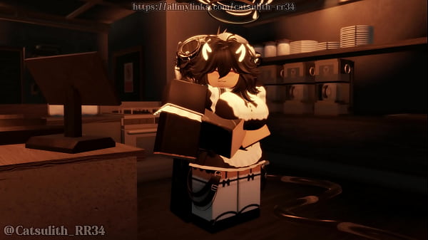 Getting some special service at the maid cafe~  Prev1...2324252627282930313233343536373839...79Next SEXBOKEP adalah Website Bokep Indonesia Terbaru dan Terlengkap Gratis dimana Anda dapat menonton streaming video bokep dan download vidio bokep terbaru yang sedang viral dengan aplikasi bokep android, Aplikasi bokep free download simontok app terbaru 2026 for PC Mobile Online dan HP     Contact Us   DMCA   Disclamer   Privacy and Policy   Conditions of Use  &copy; 2026 SEXBOKEP All rights reserved