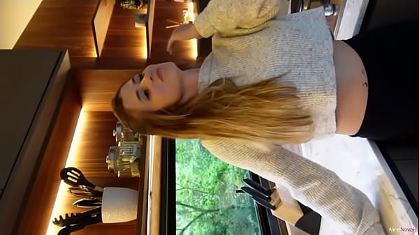 Nonton Empinei A Buceta Pro Corno Meter Enquanto Chupava A Rola Do Meu Assinante - Aline Novak thumbnail