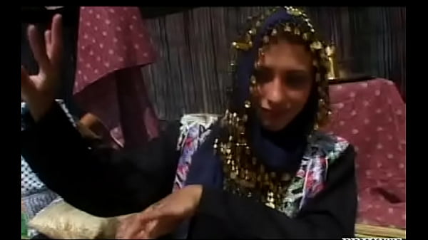 Play MP4 - Report from Israel