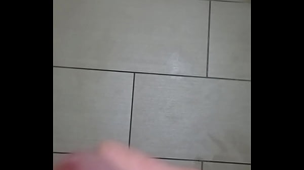 Play MP4 - Thick redhead milking his cock