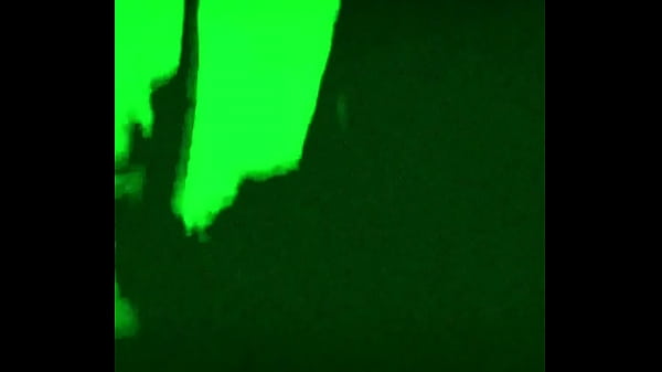 What_s my wife doing_with this stranger