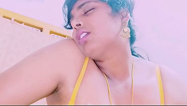 Old man fucking son's wife. Telugu dirty talks.family riletionship | Telugu Handjob